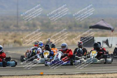 media/Mar-30-2025-Pro Autosports (Sun) [[34ff8f16e0]]/6-Purple Group/Main Race/